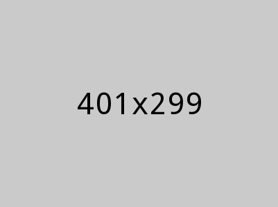 15x21.com